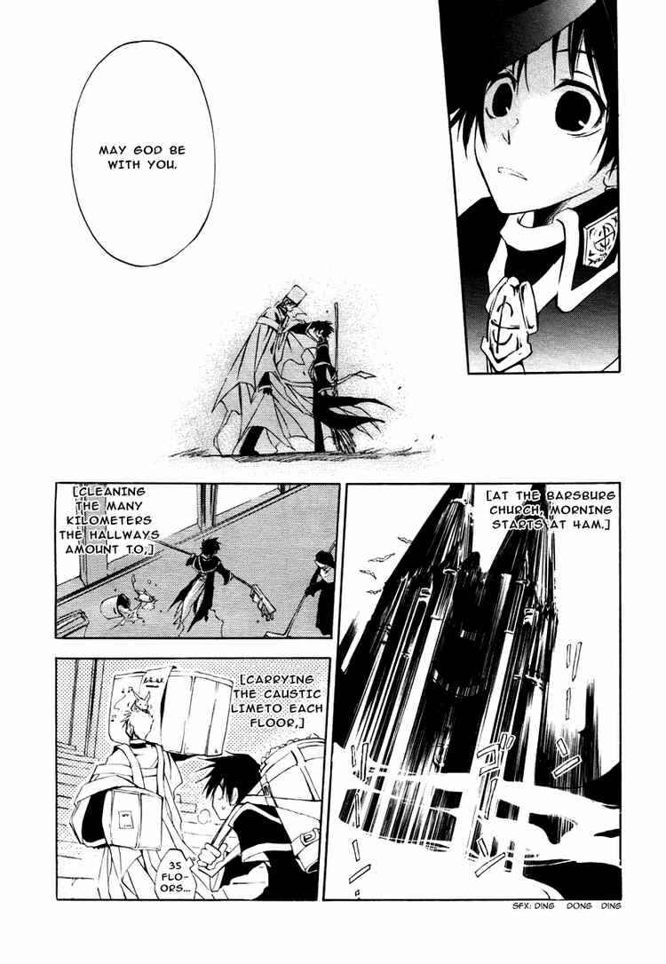 Page 18 Chapter 9 07-Ghost