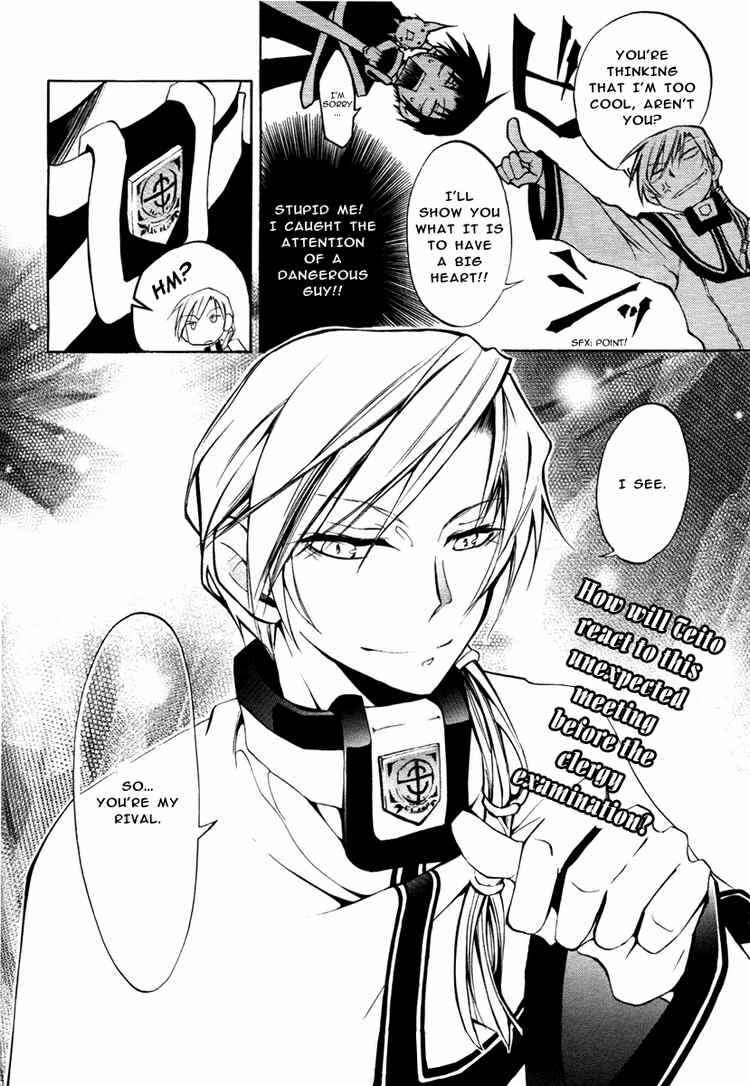 Page 30 Chapter 9 07-Ghost