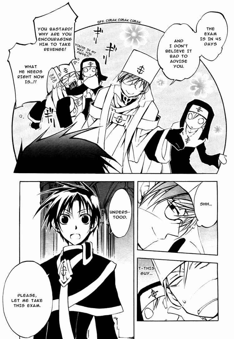 Page 7 Chapter 9 07-Ghost