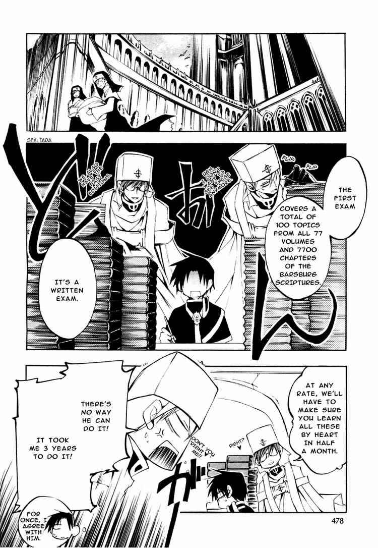 Page 8 Chapter 9 07-Ghost