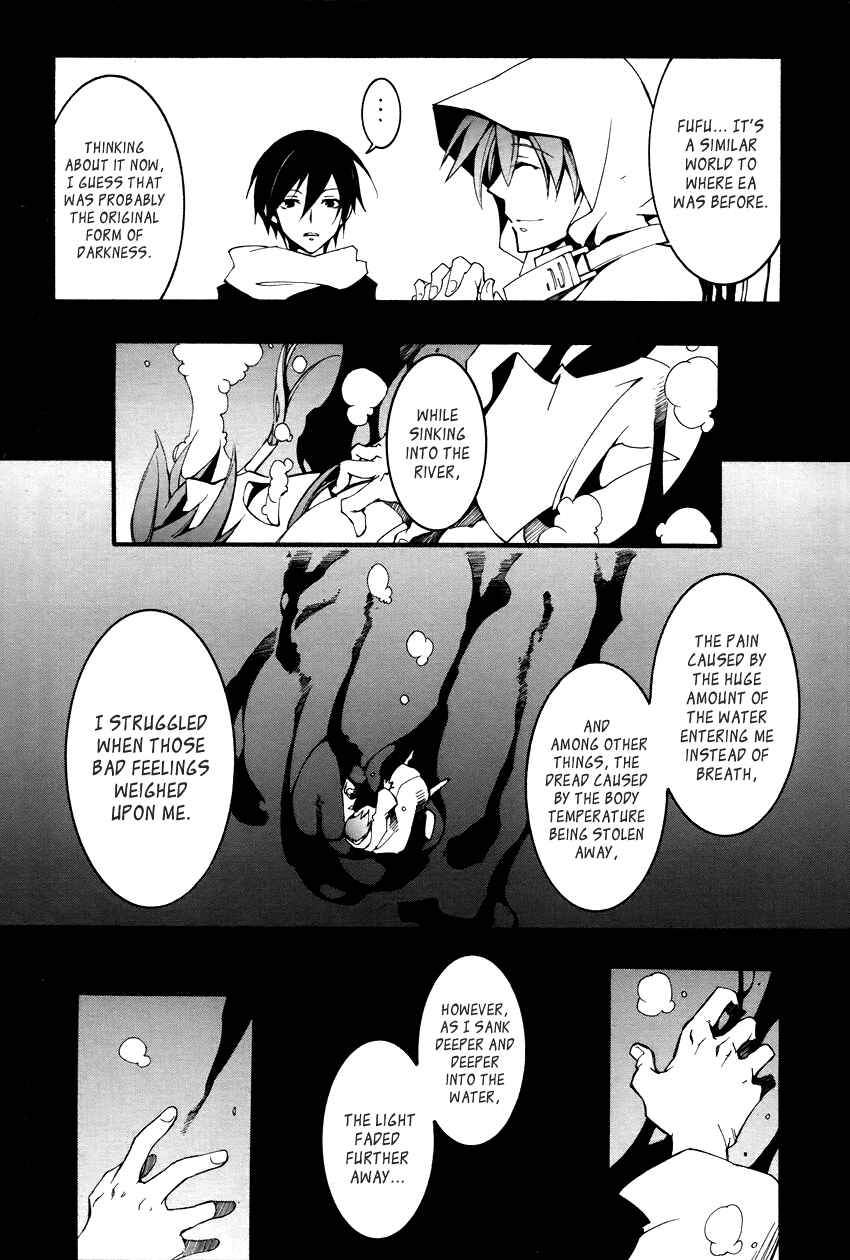 Page 22 Chapter 91 07-Ghost