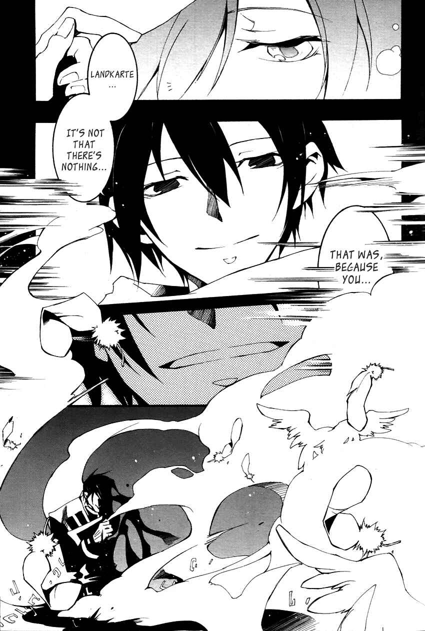 Page 25 Chapter 91 07-Ghost