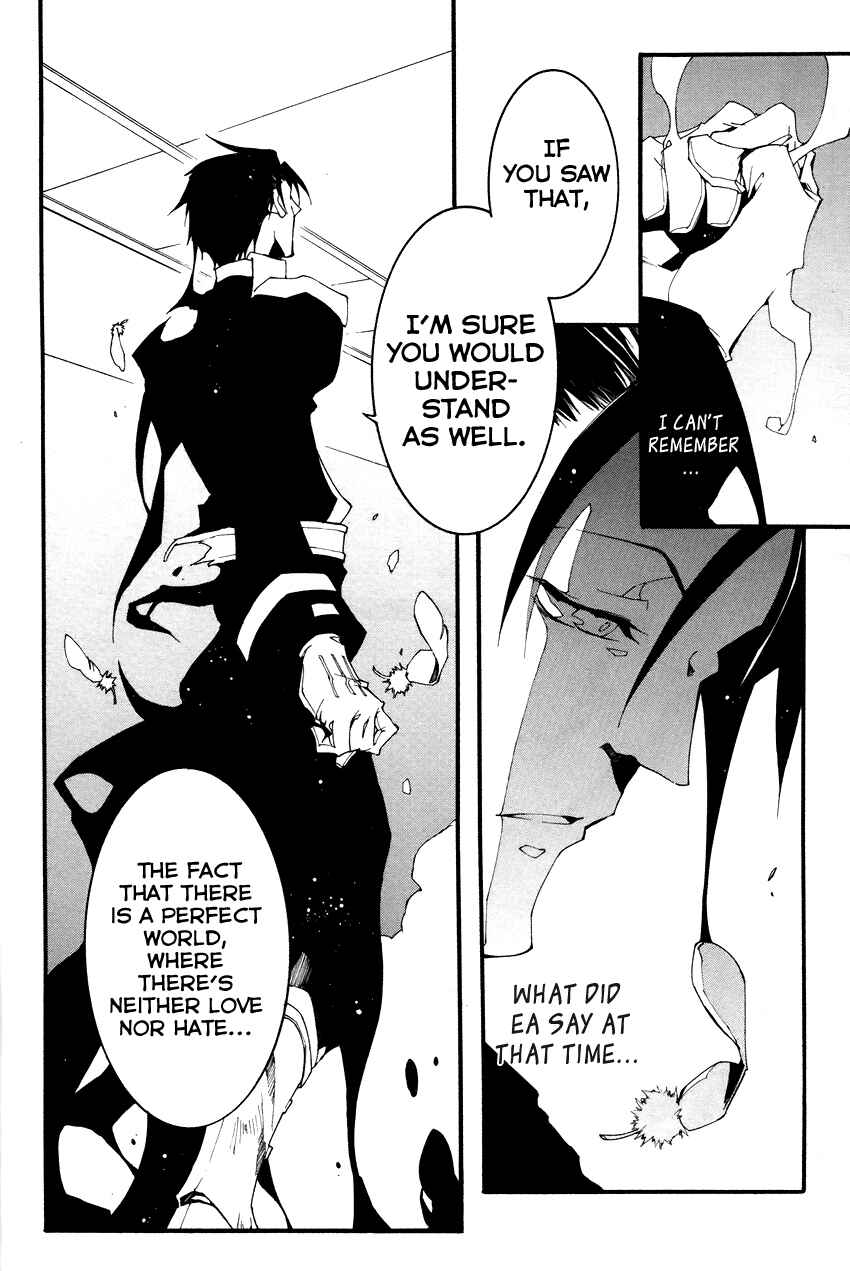 Page 26 Chapter 91 07-Ghost