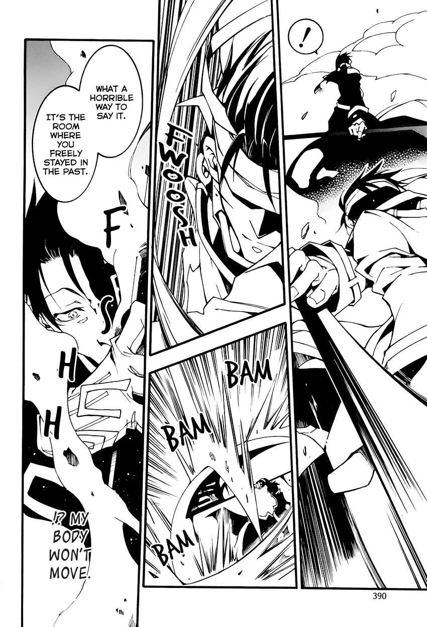 Page 8 Chapter 91 07-Ghost