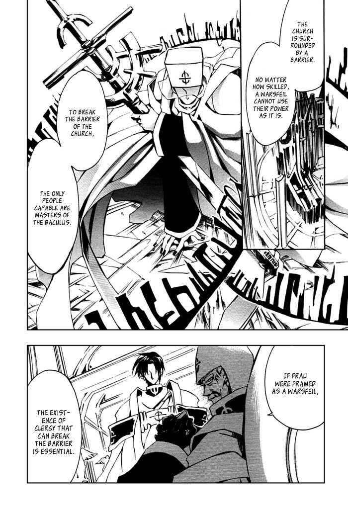 Page 10 Chapter 15 07-Ghost