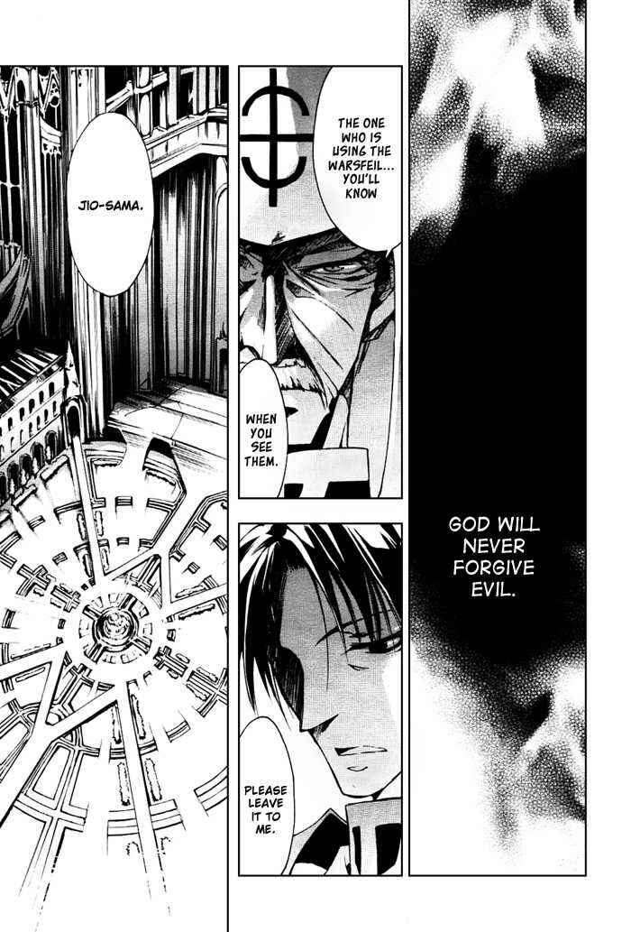 Page 11 Chapter 15 07-Ghost