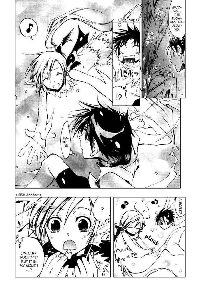 Page 15 Chapter 15 07-Ghost