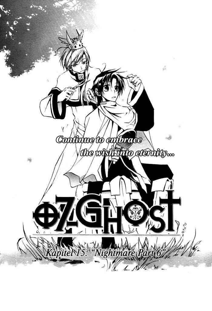 Page 2 Chapter 15 07-Ghost