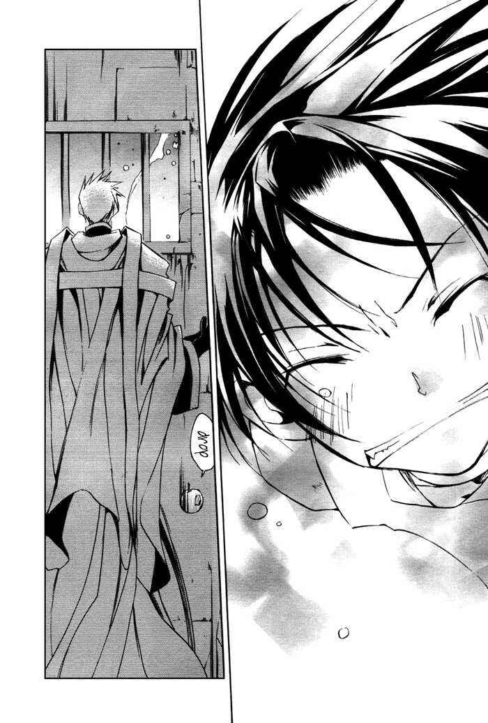 Page 22 Chapter 15 07-Ghost