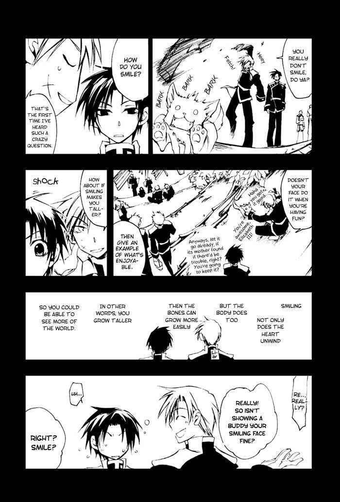 Page 23 Chapter 15 07-Ghost
