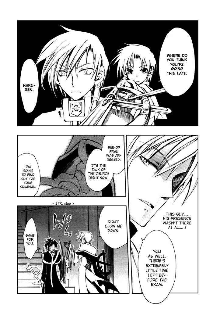 Page 33 Chapter 15 07-Ghost