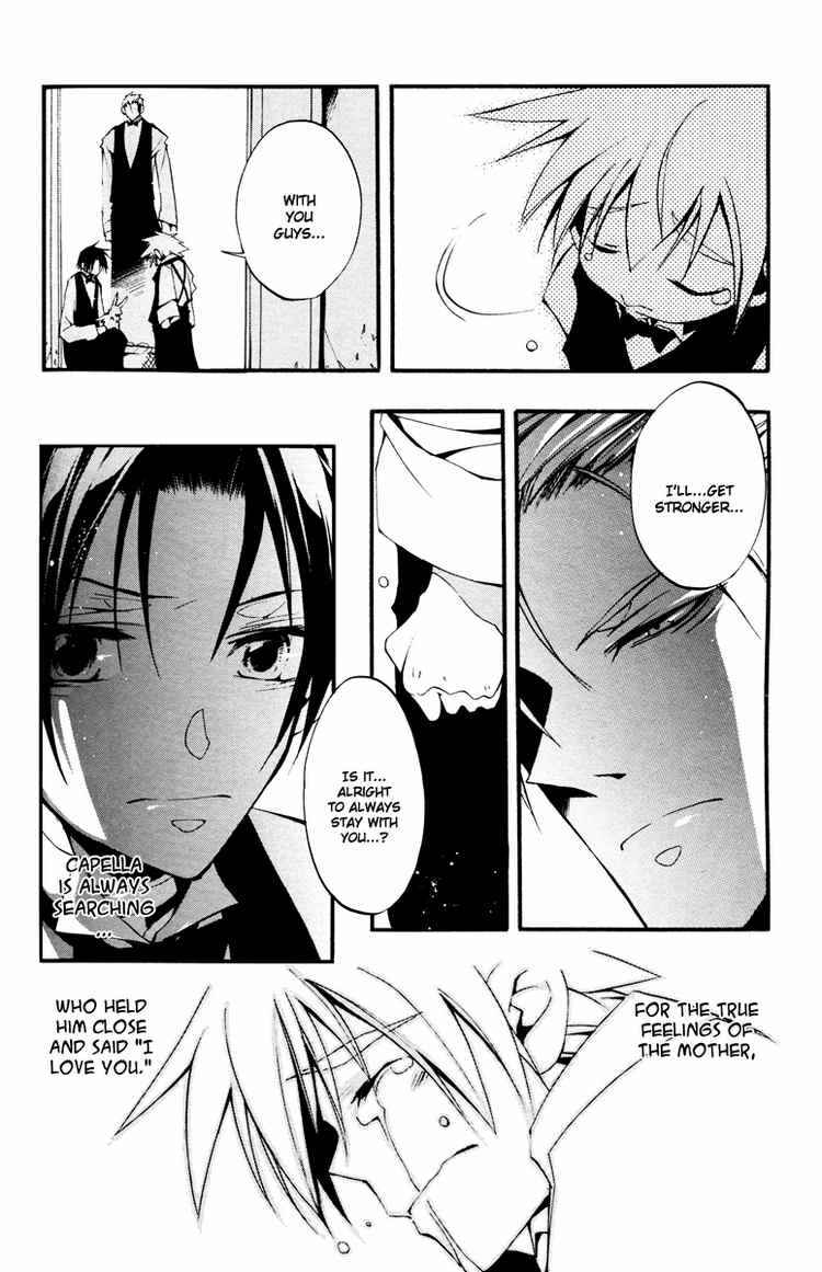 Page 12 Chapter 35 07-Ghost