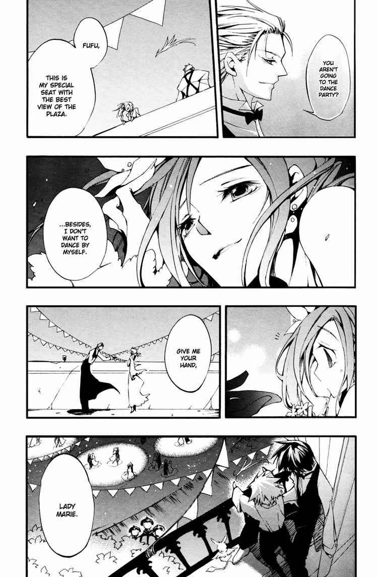 Page 17 Chapter 35 07-Ghost