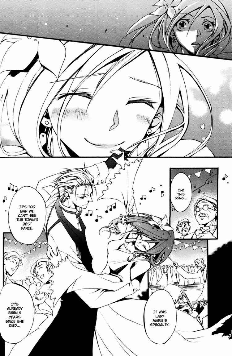 Page 18 Chapter 35 07-Ghost