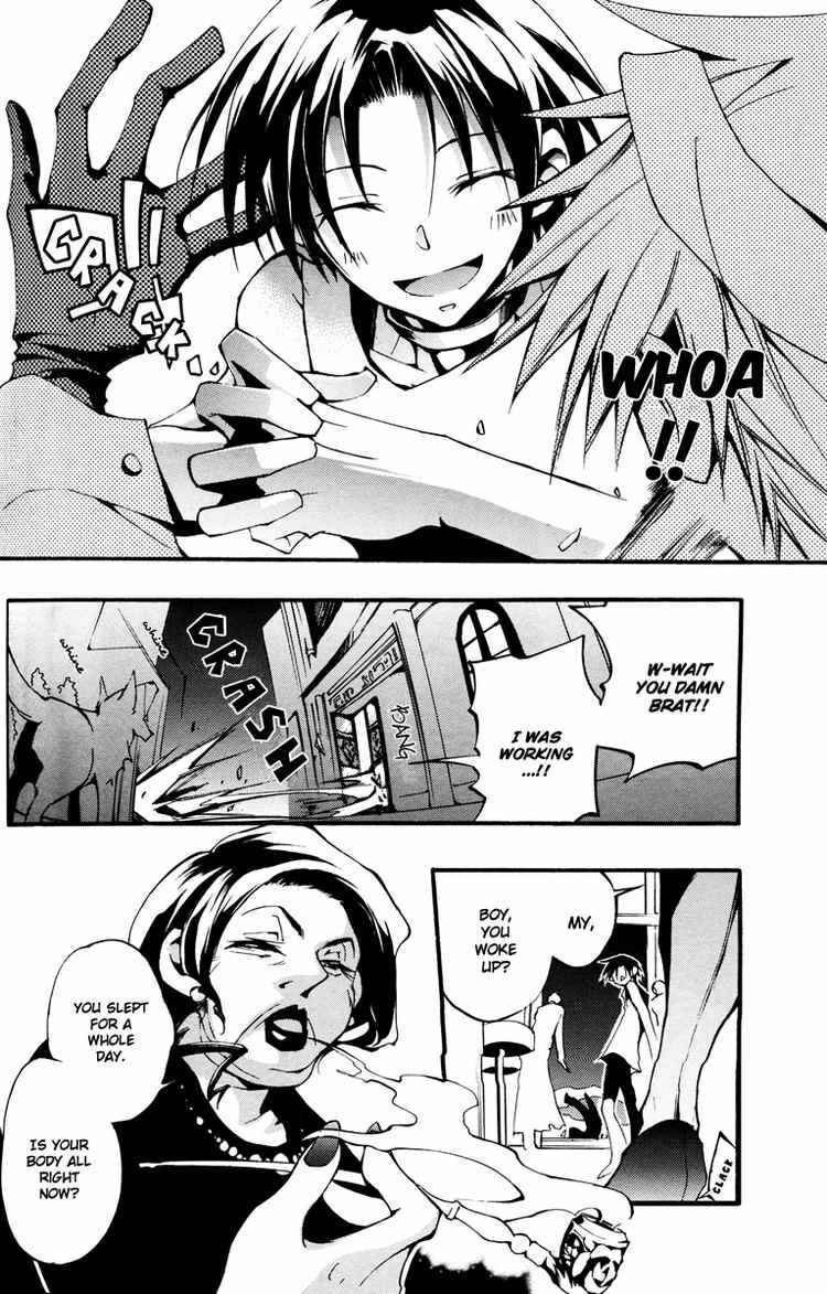 Page 2 Chapter 35 07-Ghost