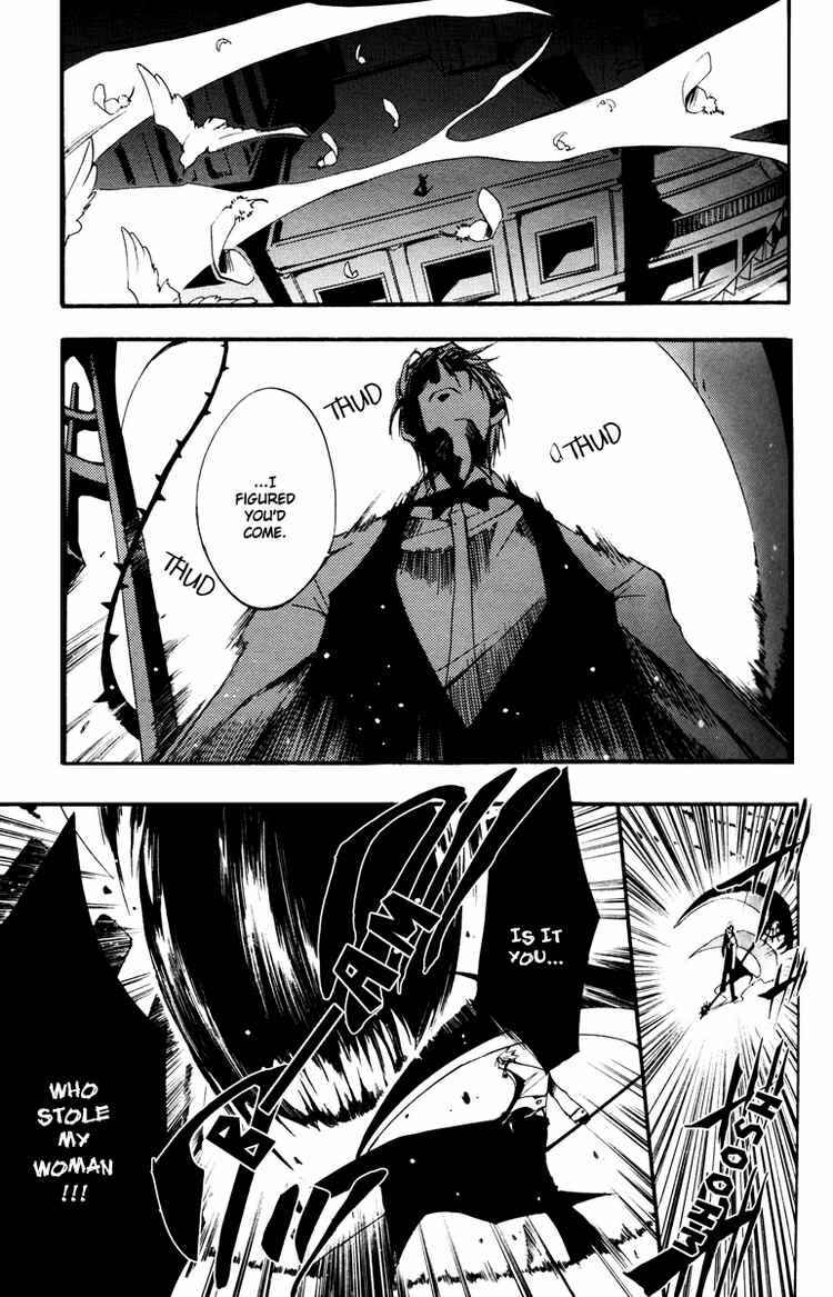 Page 21 Chapter 35 07-Ghost