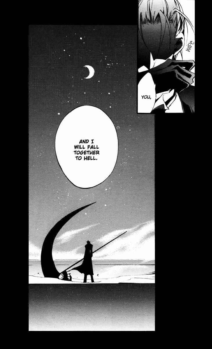 Page 26 Chapter 35 07-Ghost