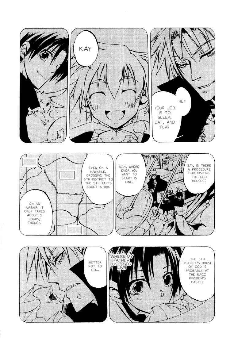 Page 10 Chapter 30 07-Ghost