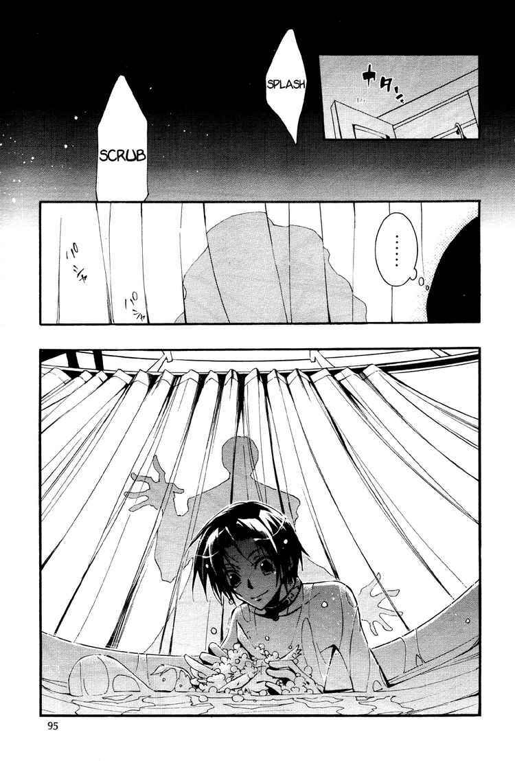 Page 11 Chapter 30 07-Ghost