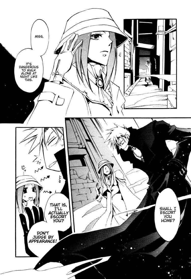 Page 14 Chapter 30 07-Ghost