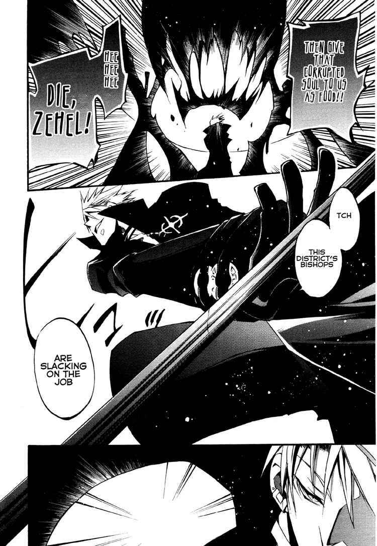 Page 21 Chapter 30 07-Ghost