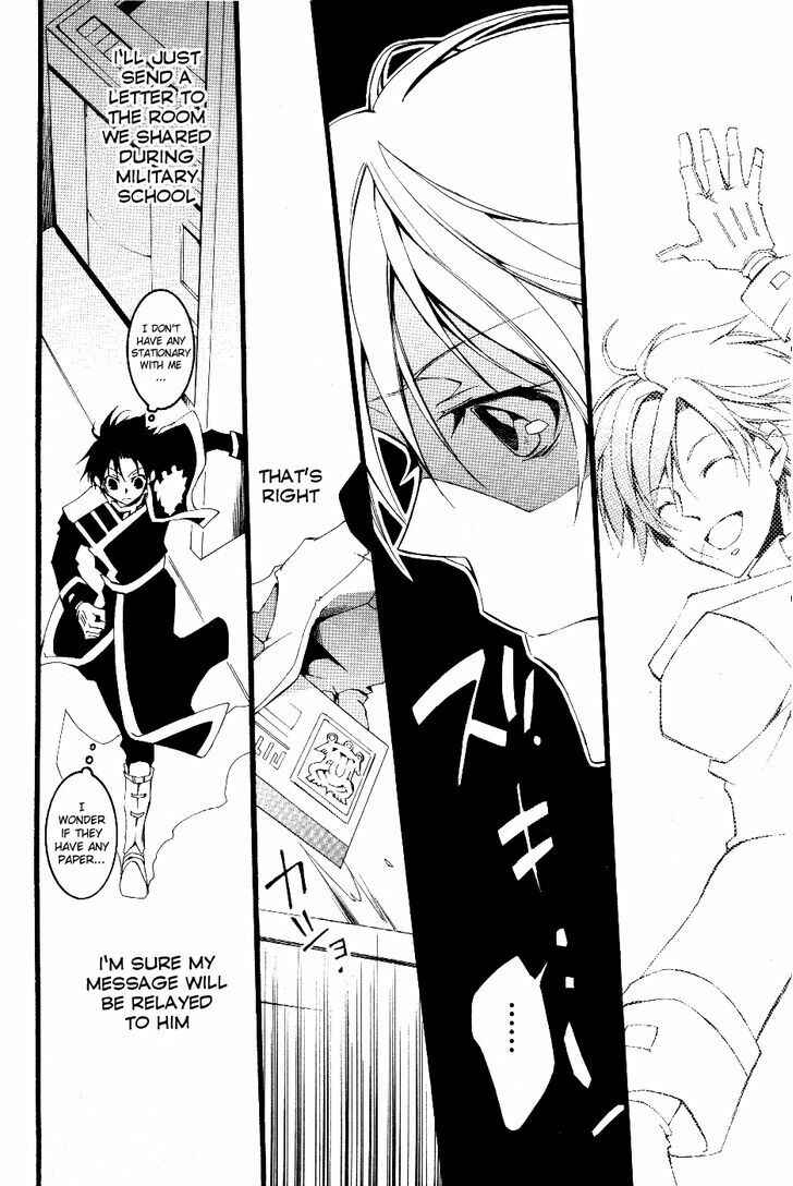 Page 10 Chapter 72 07-Ghost
