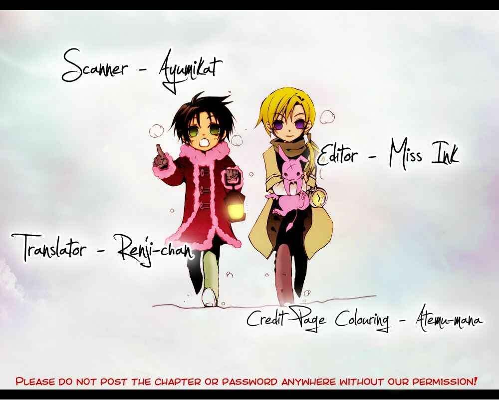 Page 15 Chapter 72 07-Ghost