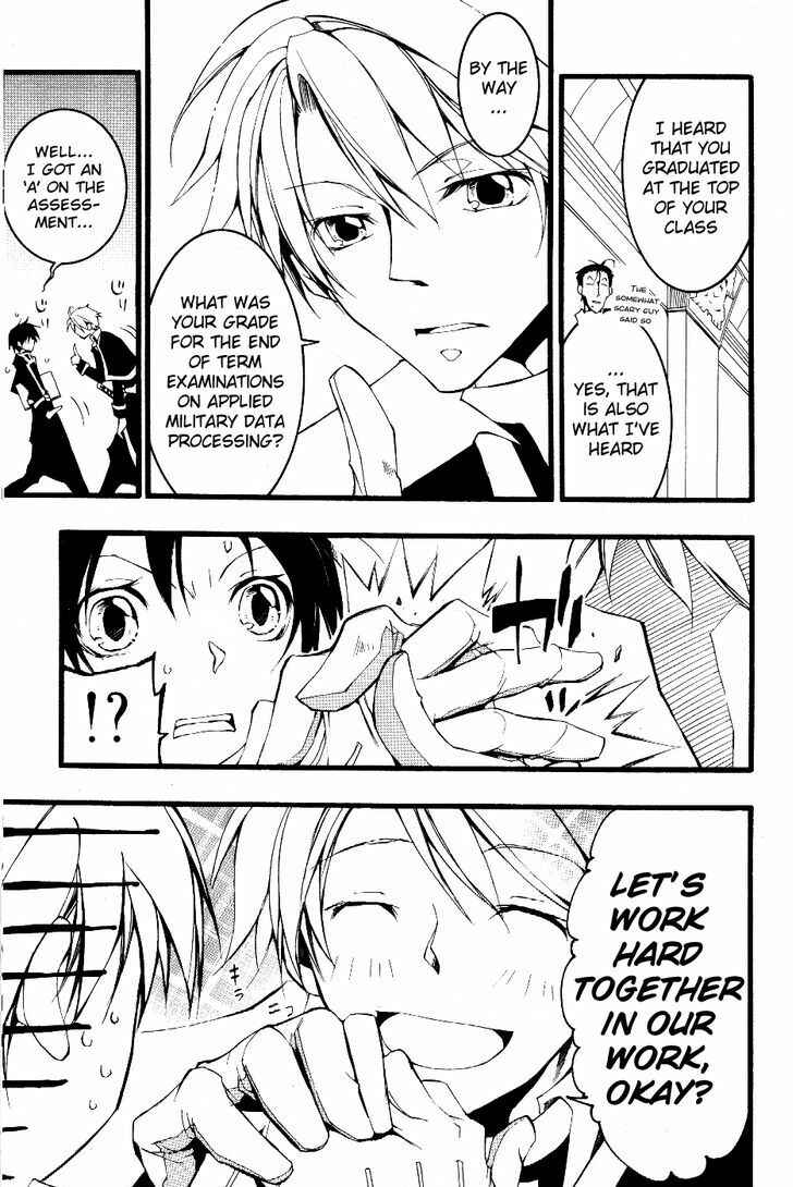 Page 3 Chapter 72 07-Ghost