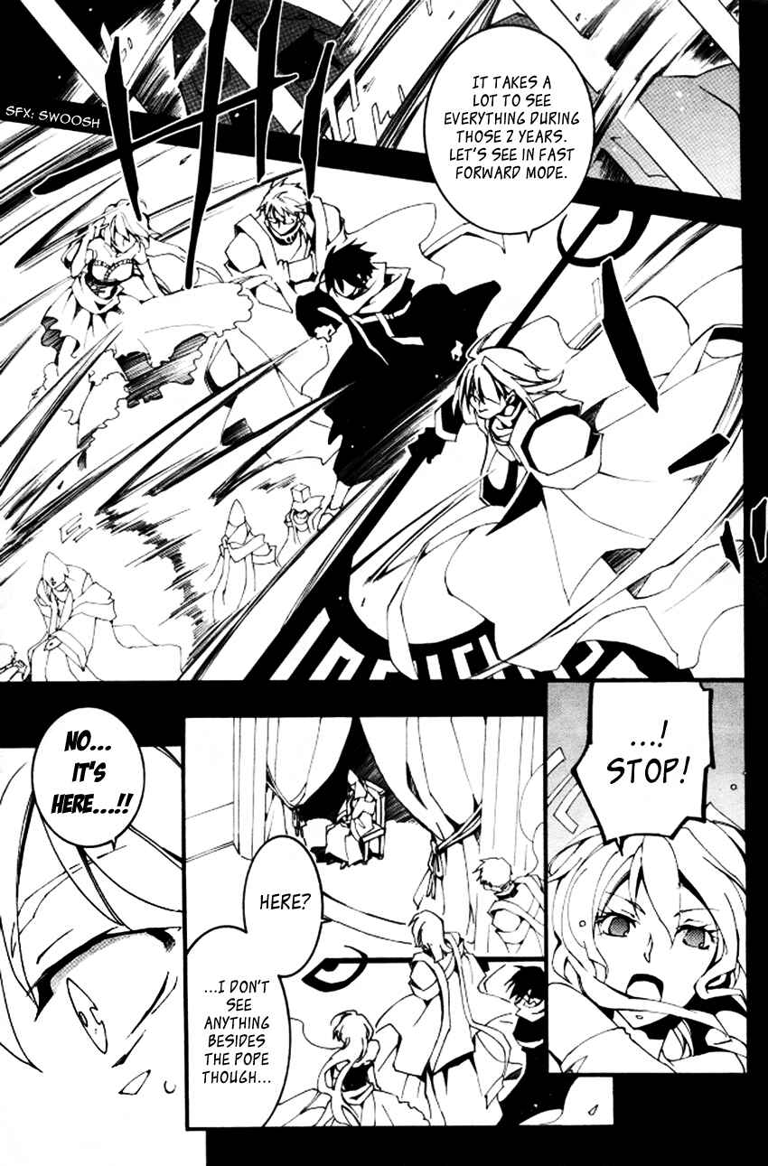 Page 19 Chapter 88 07-Ghost