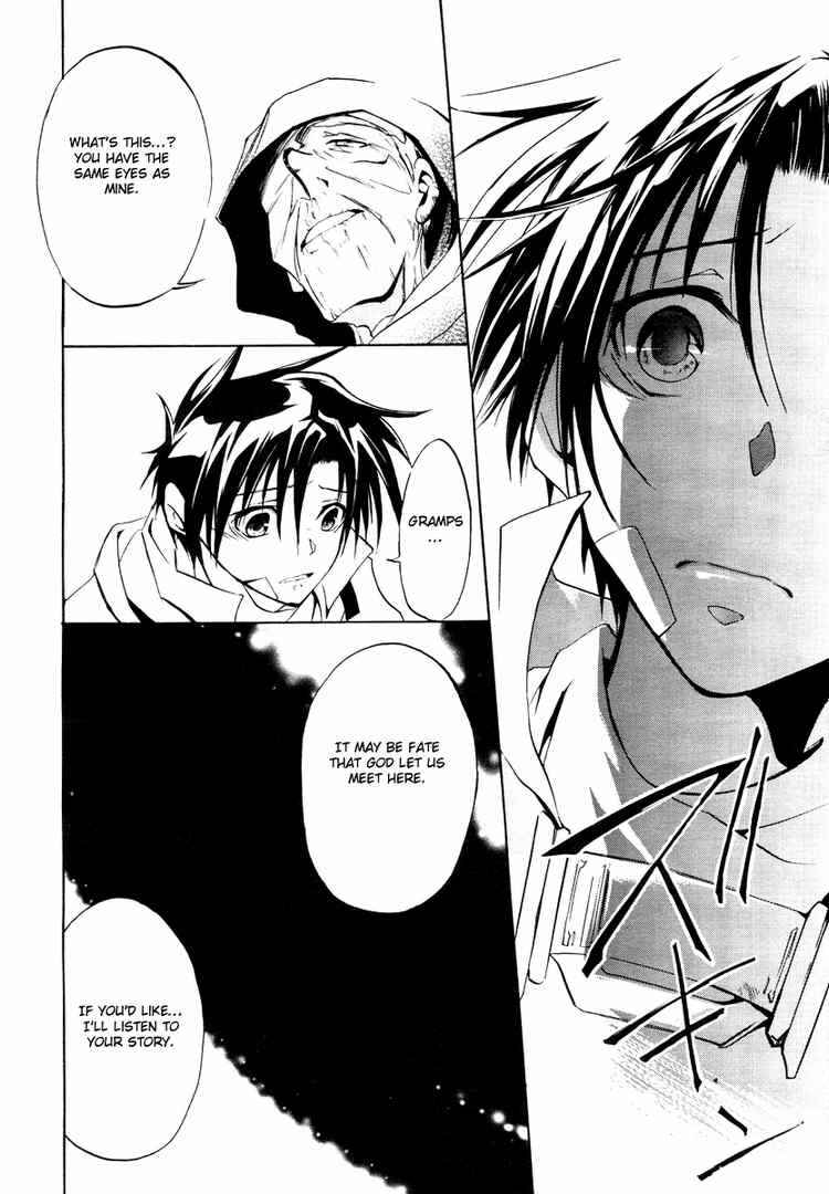 Page 18 Chapter 3 07-Ghost