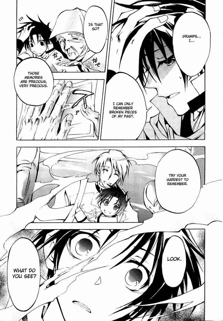 Page 19 Chapter 3 07-Ghost