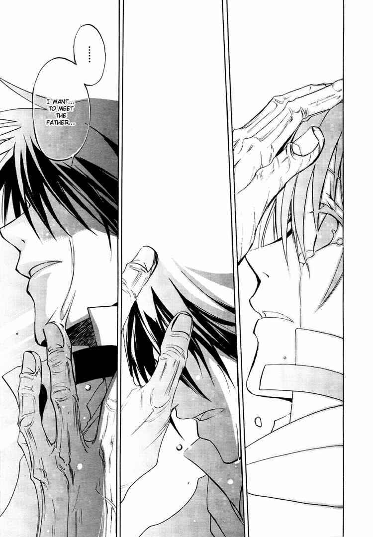 Page 25 Chapter 3 07-Ghost