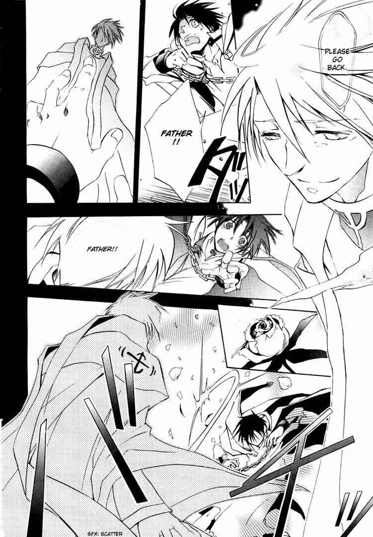 Page 28 Chapter 3 07-Ghost