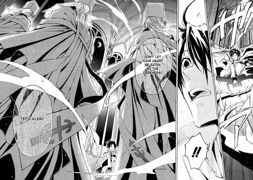 Page 30 Chapter 3 07-Ghost