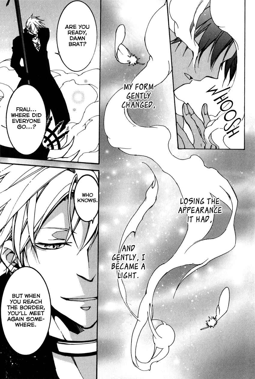 Page 17 Chapter 100 07-Ghost