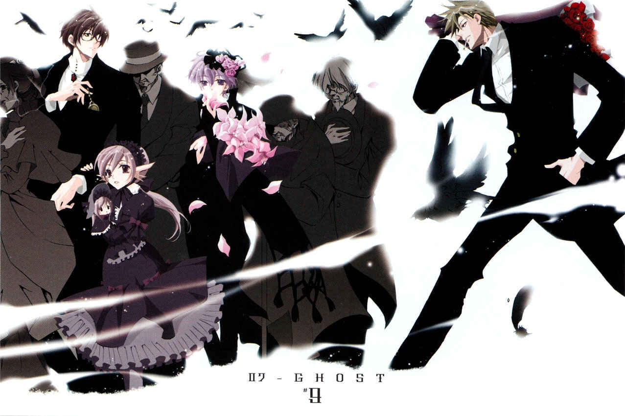 Page 2 Chapter 100 07-Ghost