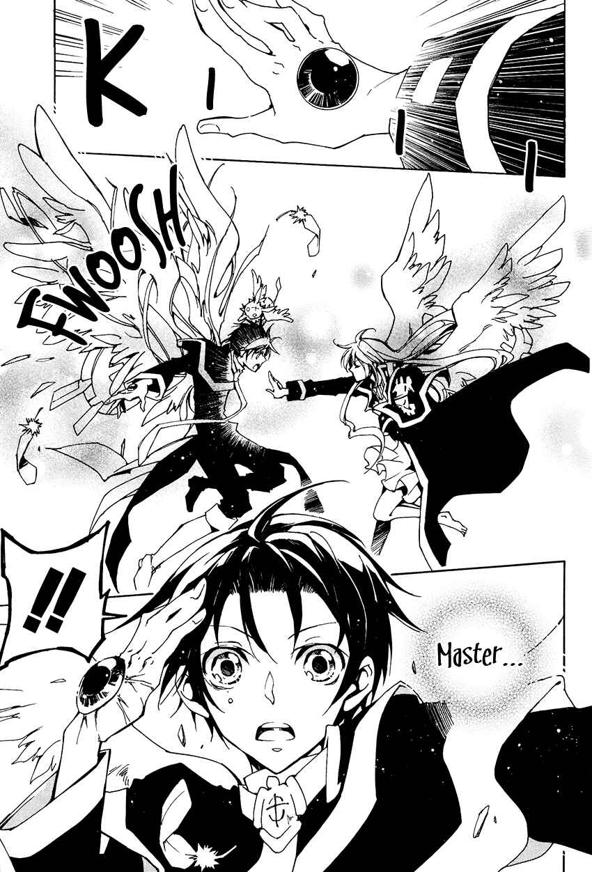 Page 11 Chapter 99 07-Ghost