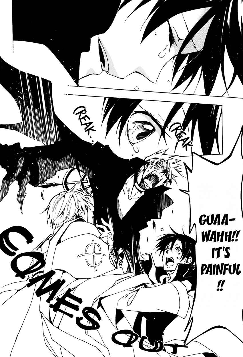 Page 18 Chapter 99 07-Ghost