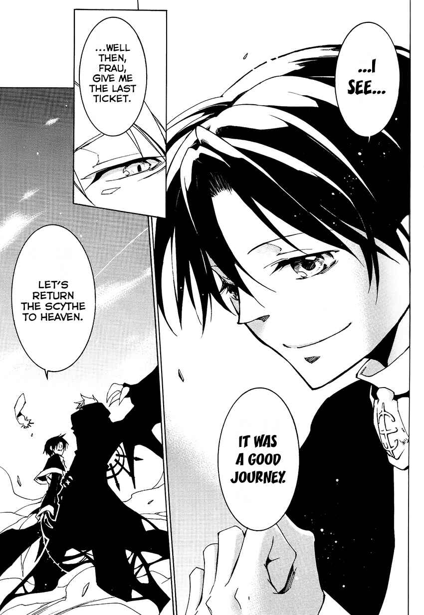 Page 23 Chapter 99 07-Ghost