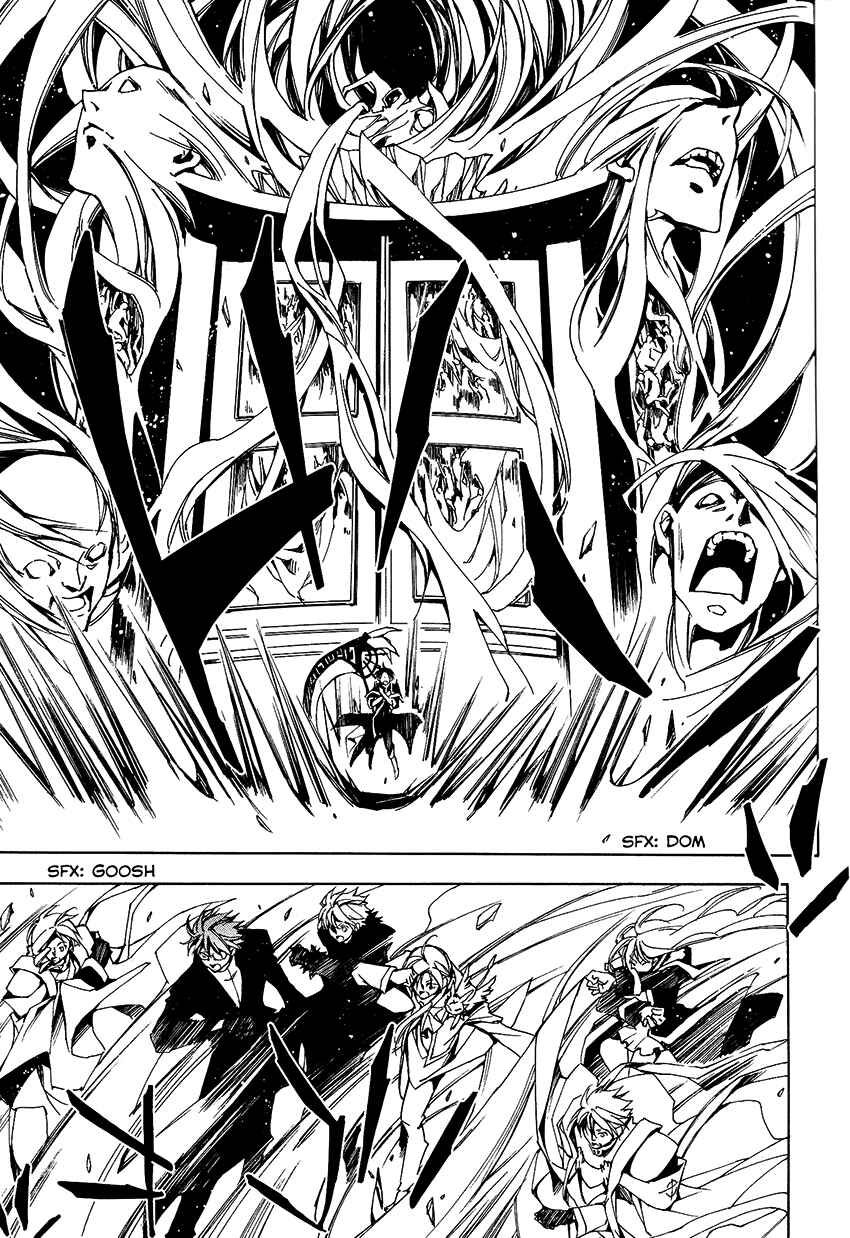 Page 27 Chapter 99 07-Ghost