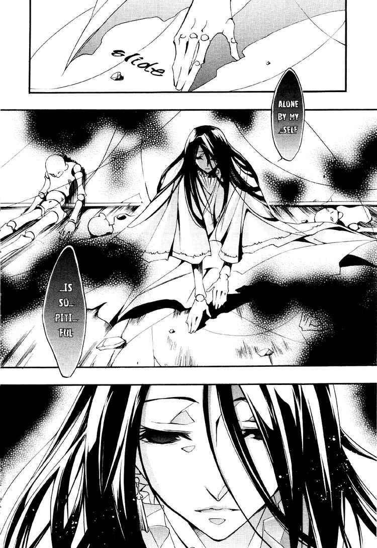 Page 16 Chapter 32 07-Ghost