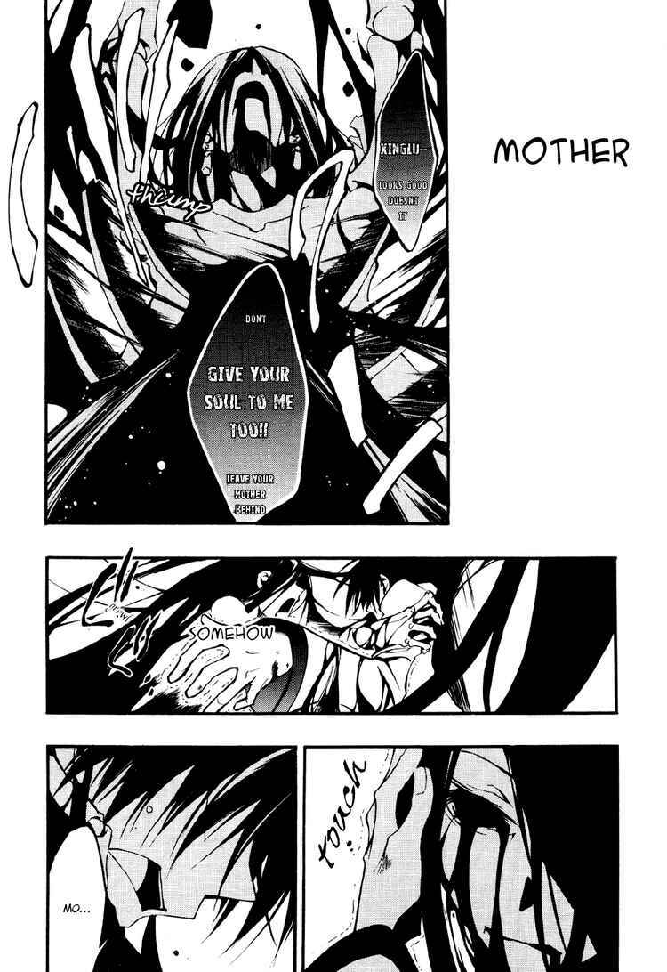Page 25 Chapter 32 07-Ghost