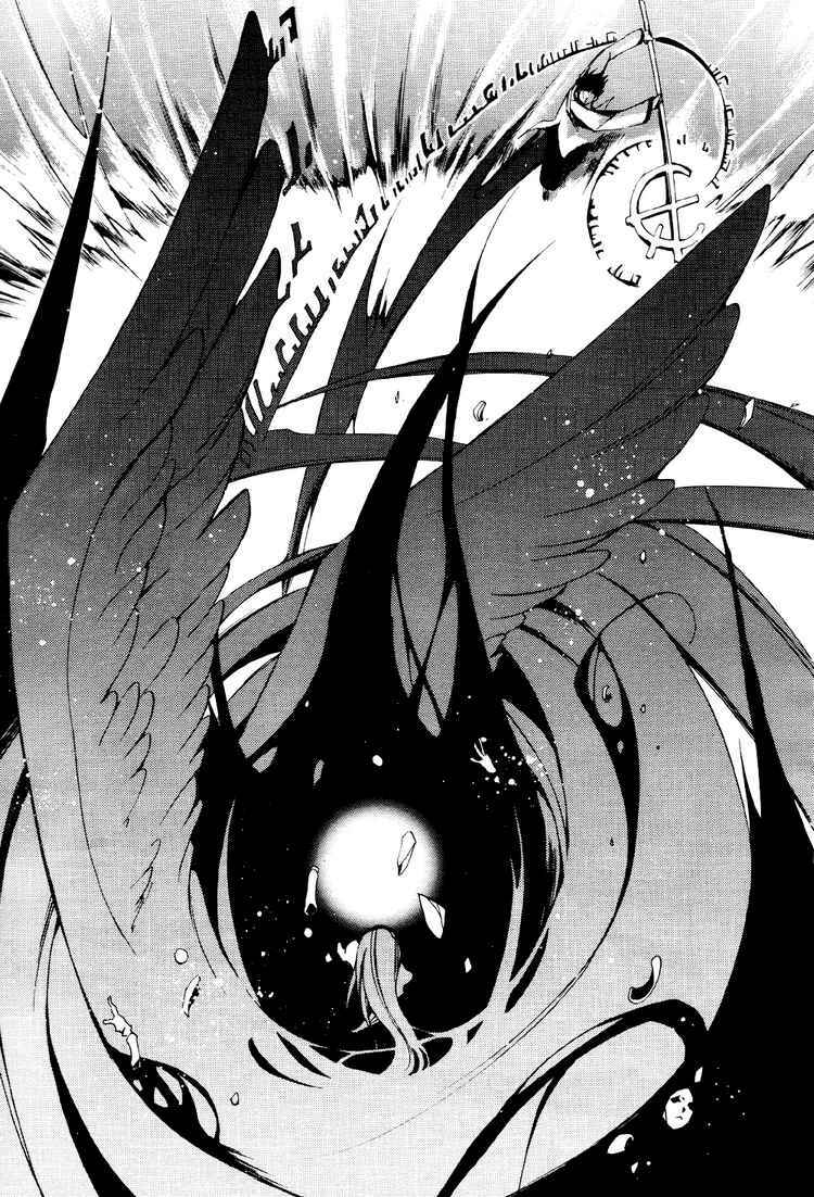 Page 29 Chapter 32 07-Ghost