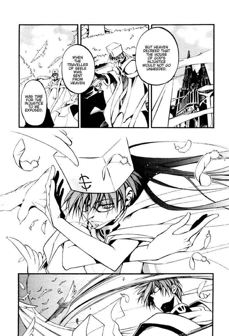 Page 32 Chapter 32 07-Ghost