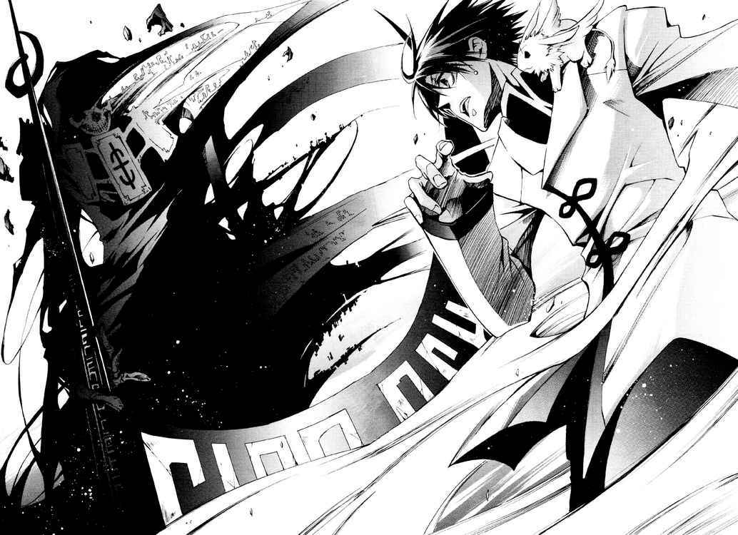 Page 34 Chapter 32 07-Ghost