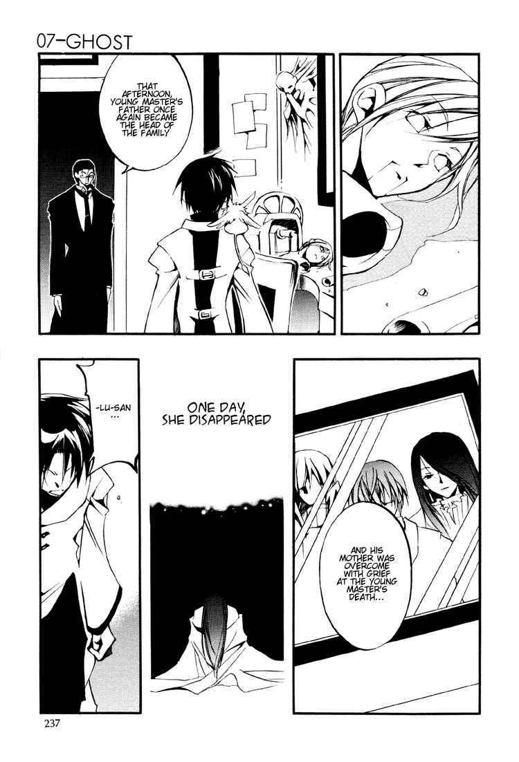 Page 5 Chapter 32 07-Ghost