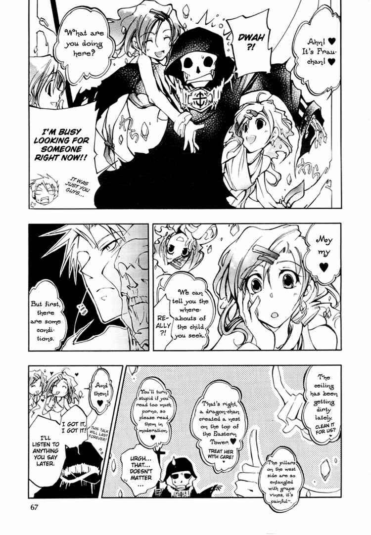 Page 16 Chapter 6 07-Ghost