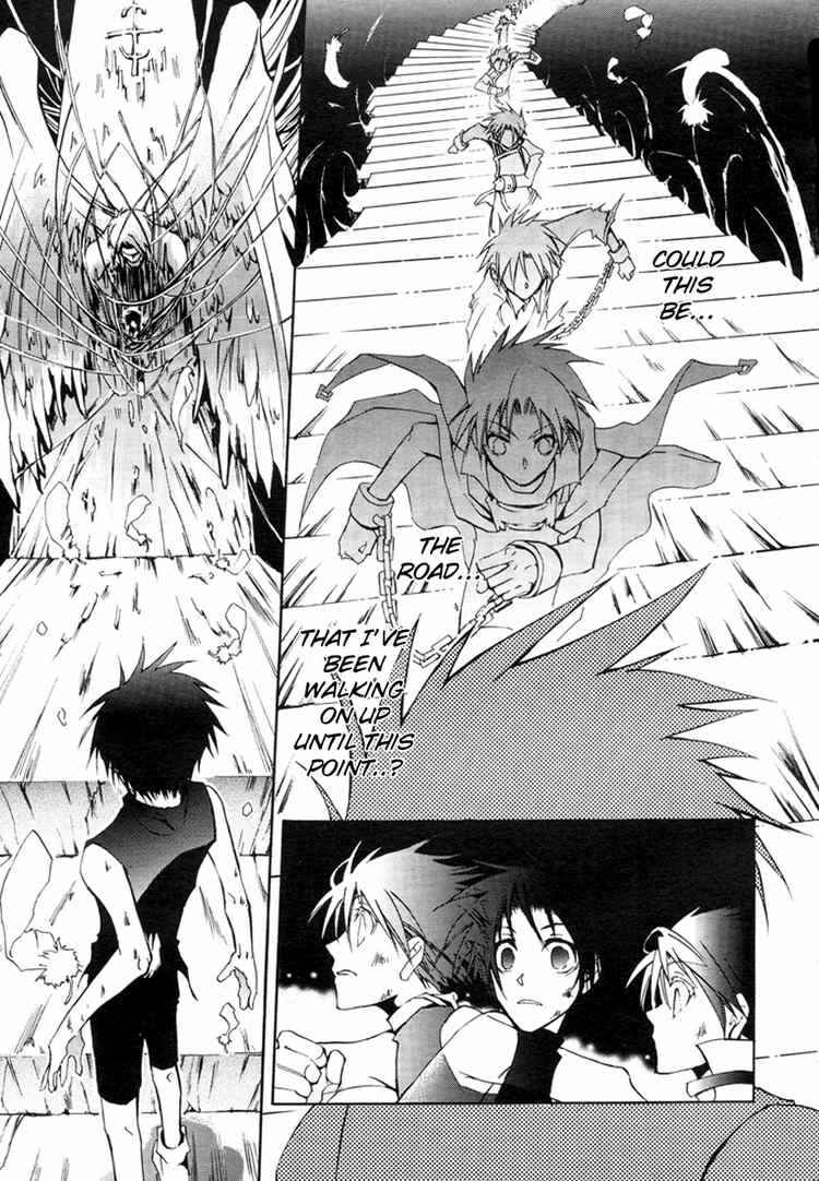 Page 20 Chapter 6 07-Ghost
