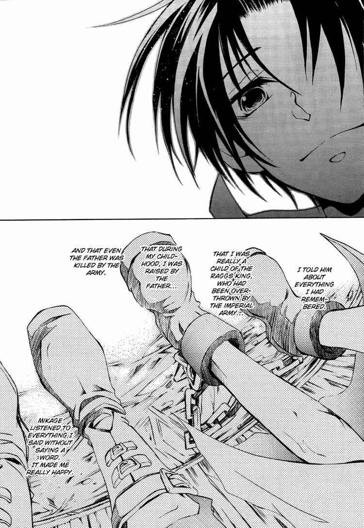 Page 10 Chapter 5 07-Ghost