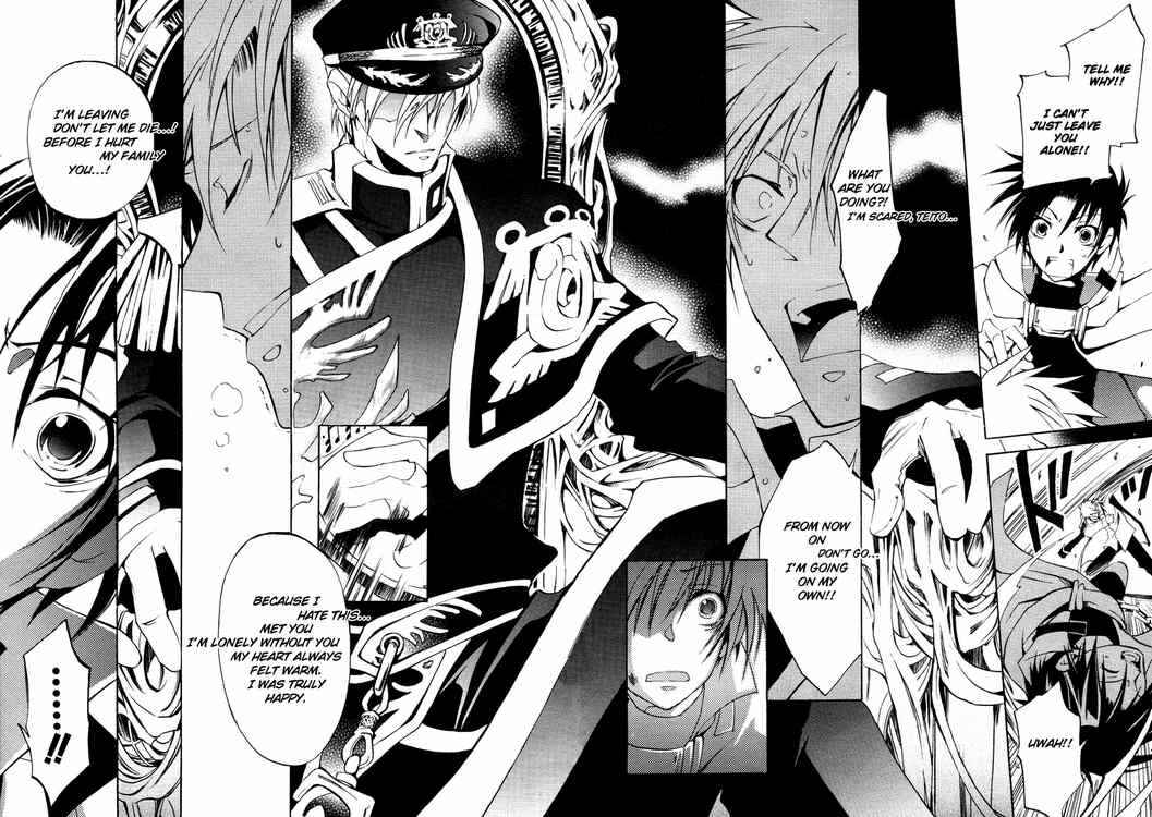 Page 24 Chapter 5 07-Ghost